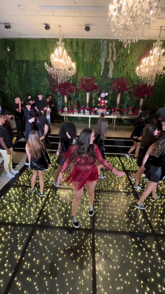 TikTok video thumbnail by coreografofabiofortunato
