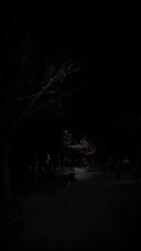 TikTok video thumbnail by rc.zs01