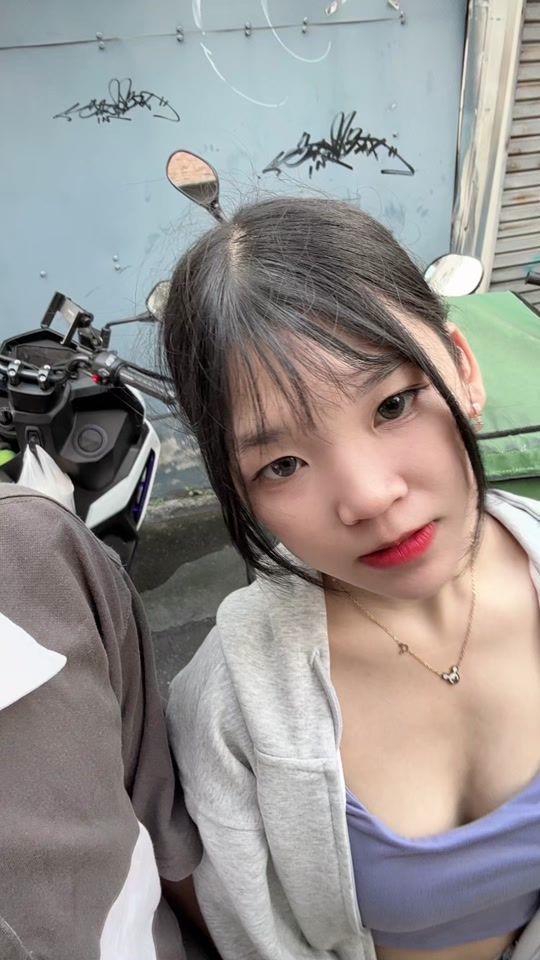 TikTok video thumbnail by xia._.mo