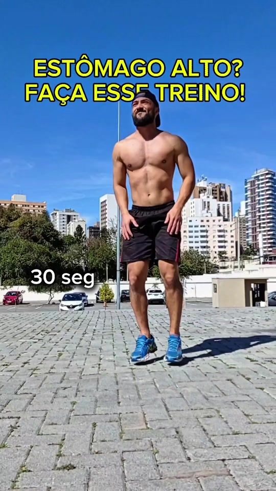 TikTok video thumbnail by ever.4ever