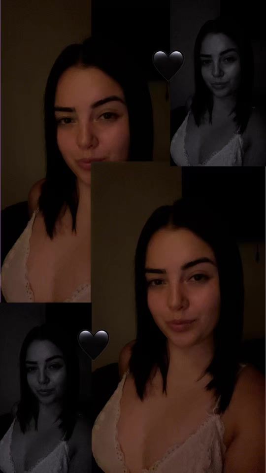 TikTok video thumbnail by 22_casas