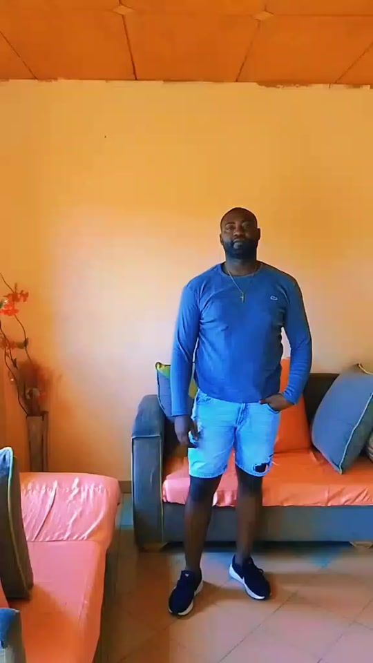 TikTok video thumbnail by neilgregorypaga
