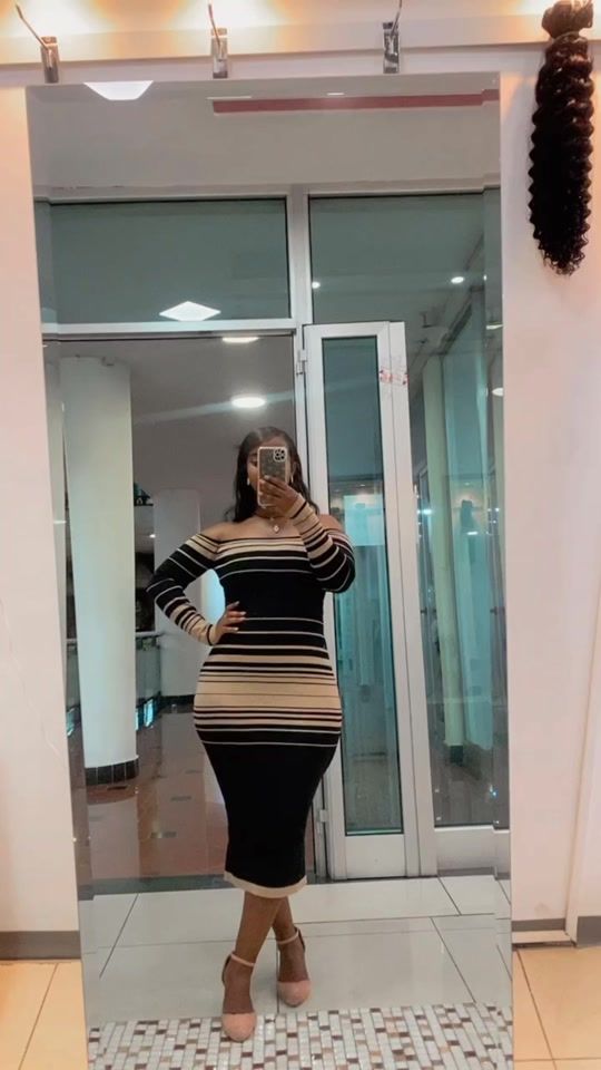 TikTok video thumbnail by hasiv_sweet_and_decor