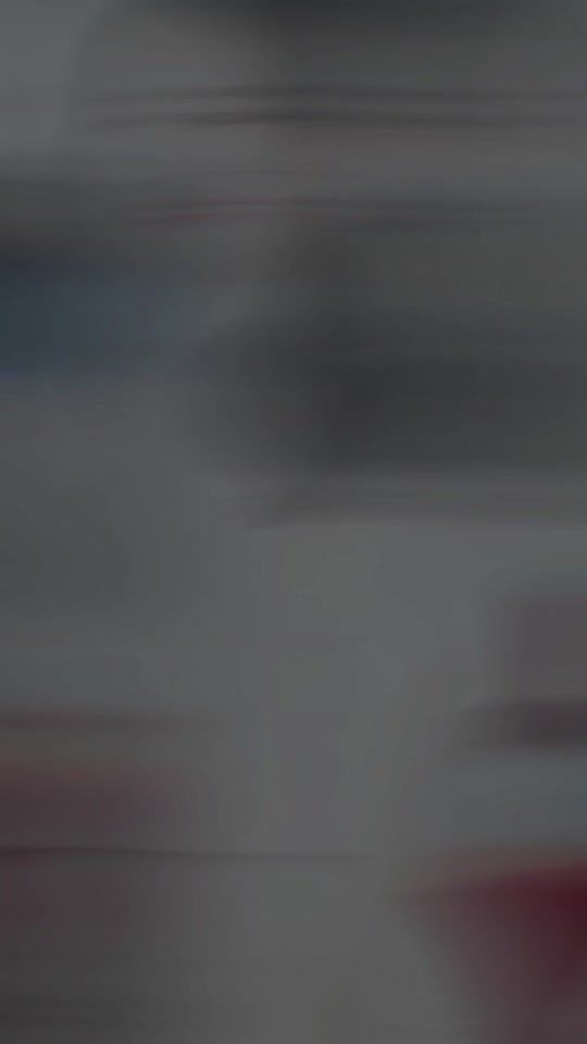 TikTok video thumbnail by chanpone18
