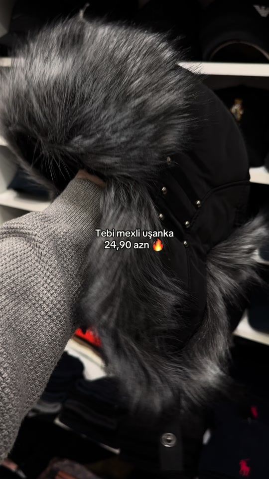 TikTok video thumbnail by kepka__man