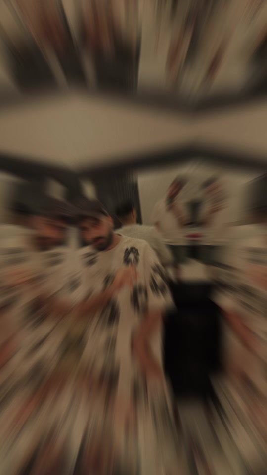 TikTok video thumbnail by meroo0092