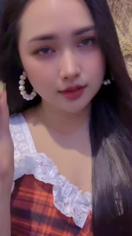 TikTok video thumbnail by ikkeputri_iput