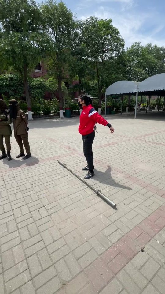 TikTok video thumbnail by hirajutt164
