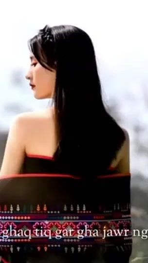 TikTok video thumbnail by ersaepa199....fc