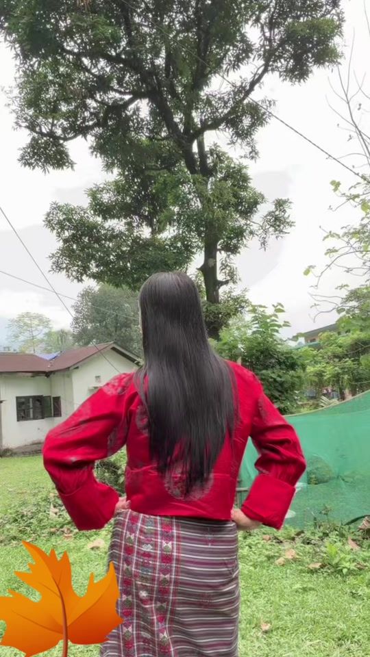 TikTok video thumbnail by sonam_d54