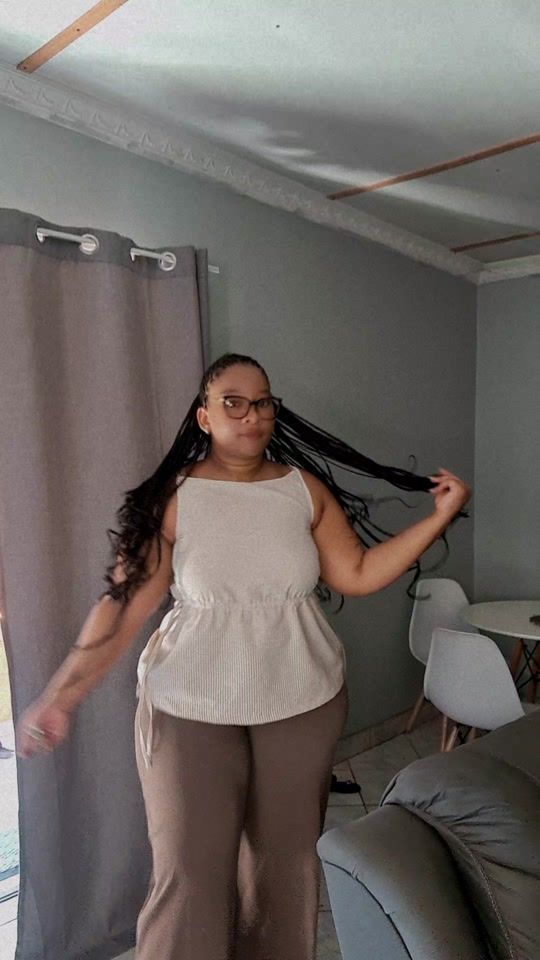 TikTok video thumbnail by kaone0465