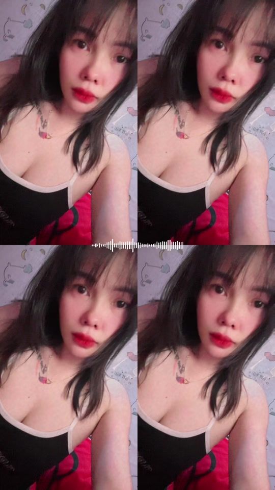 TikTok video thumbnail by kae_saruta