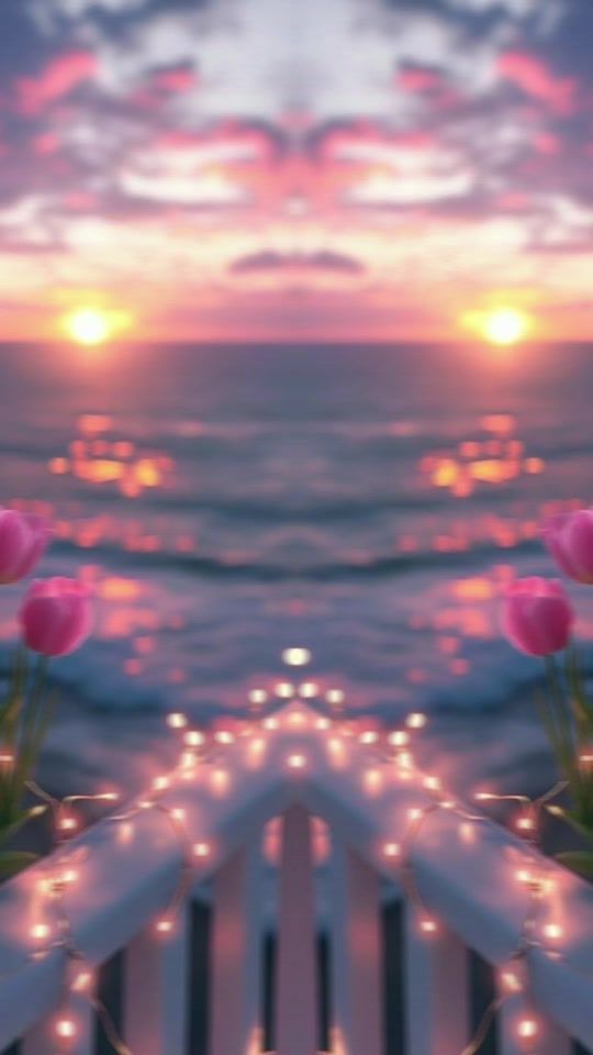 TikTok video thumbnail by rehanababar6