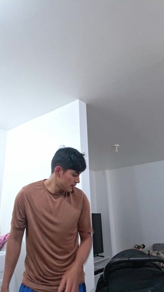 TikTok video thumbnail by josejarro187
