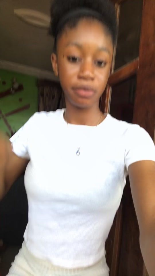 TikTok video thumbnail by bff.marie