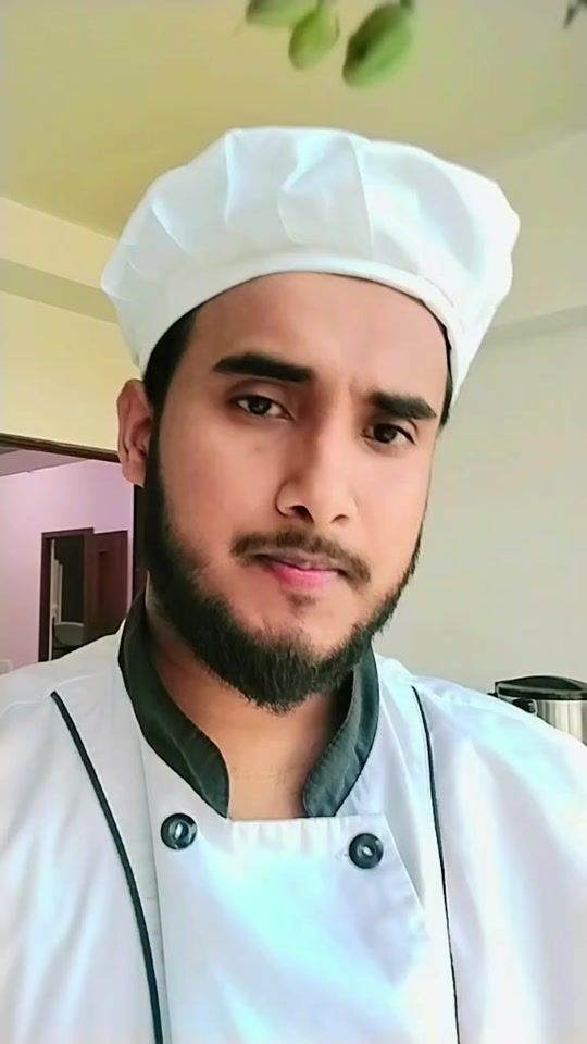TikTok video thumbnail by asadullah.sabit