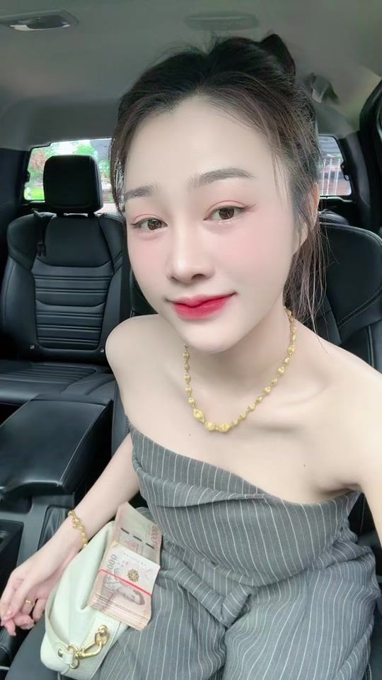TikTok video thumbnail by thipphavanhvsd