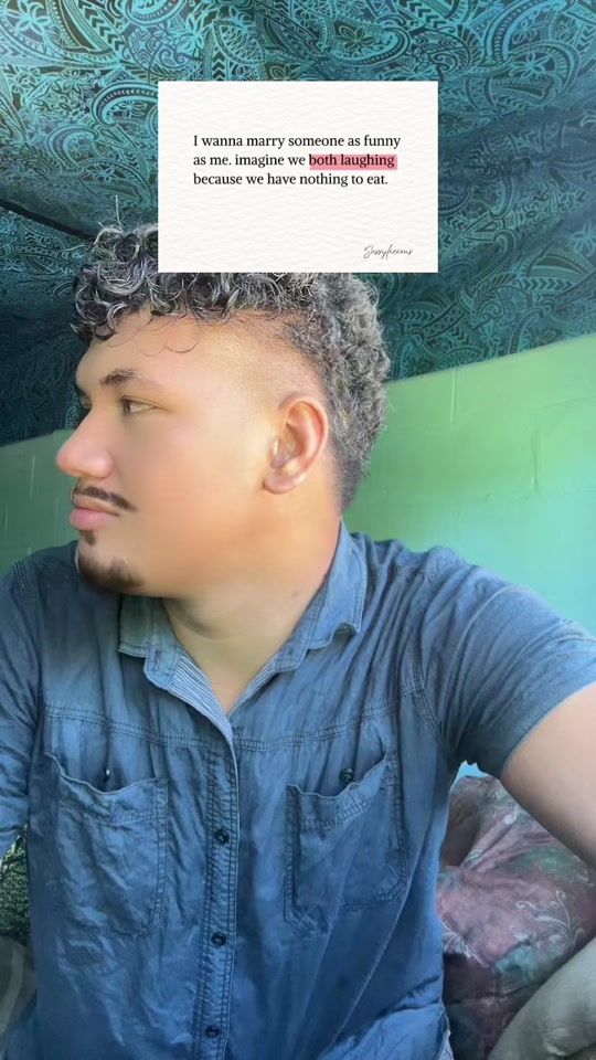 TikTok video thumbnail by exist685_