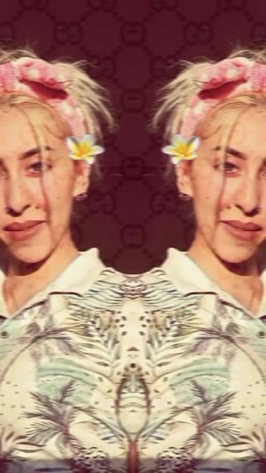 TikTok video thumbnail by jovana_joxxi