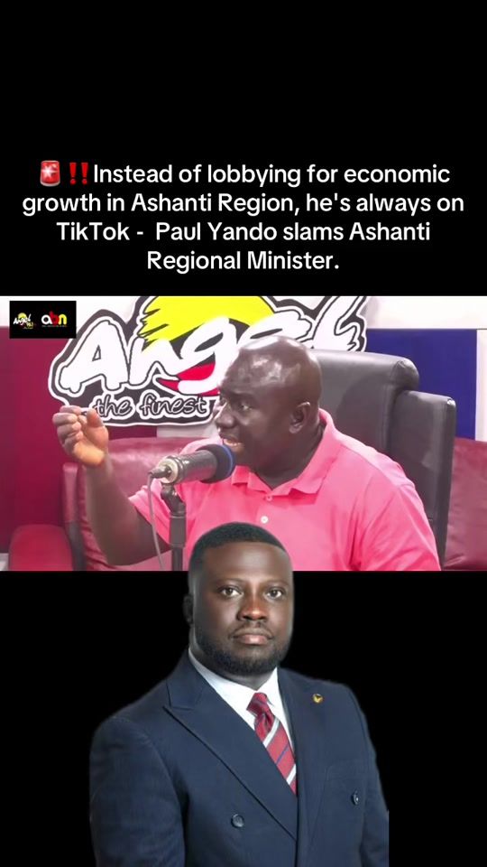 TikTok video thumbnail by eddiesviewgh