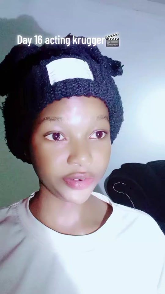 TikTok video thumbnail by fayie808
