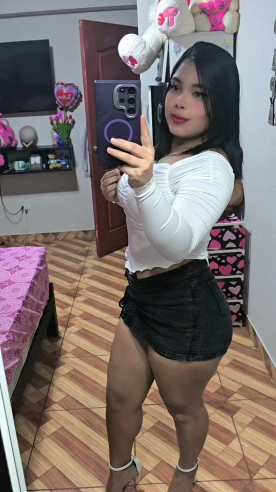 TikTok video thumbnail by karlysfr