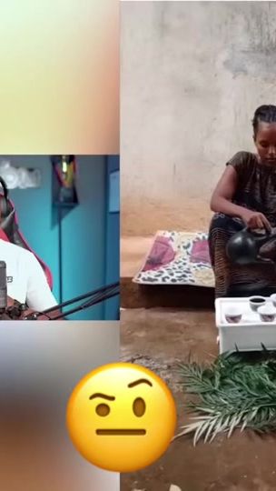 TikTok video thumbnail by me898856