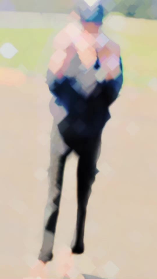 TikTok video thumbnail by kulantha.8.30