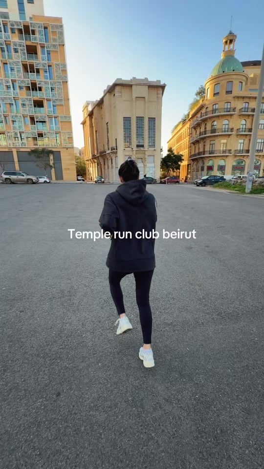 TikTok video thumbnail by estelleabboud