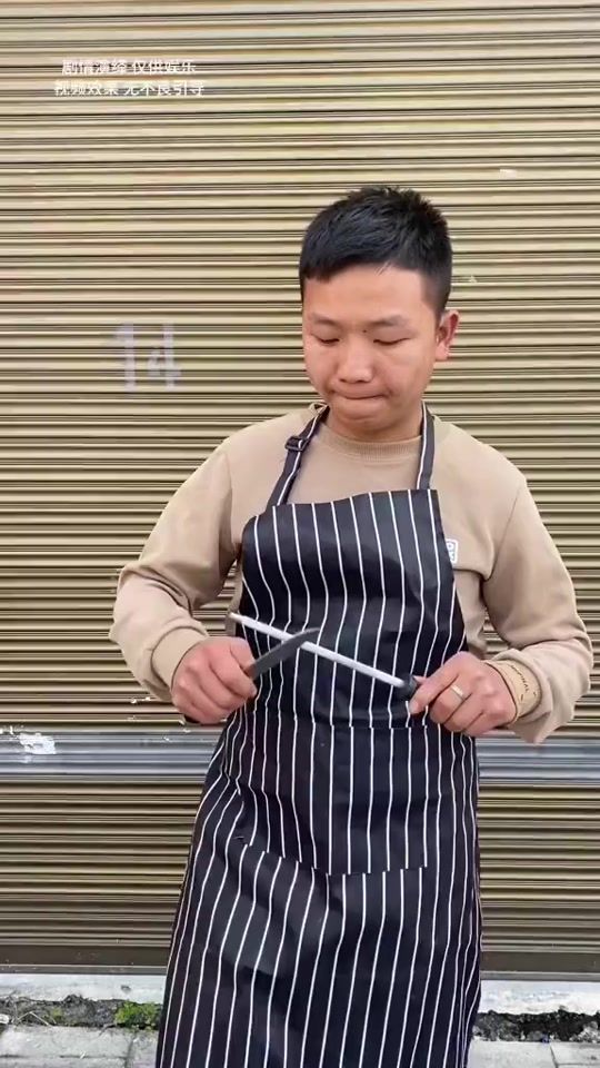 TikTok video thumbnail by jchan6362