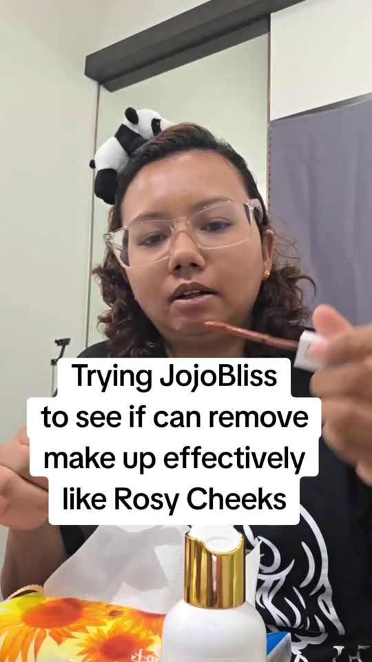TikTok video thumbnail by natalia.raj