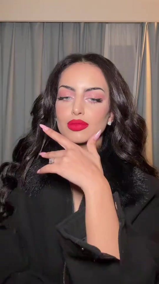 TikTok video thumbnail by zainab_sadiq218