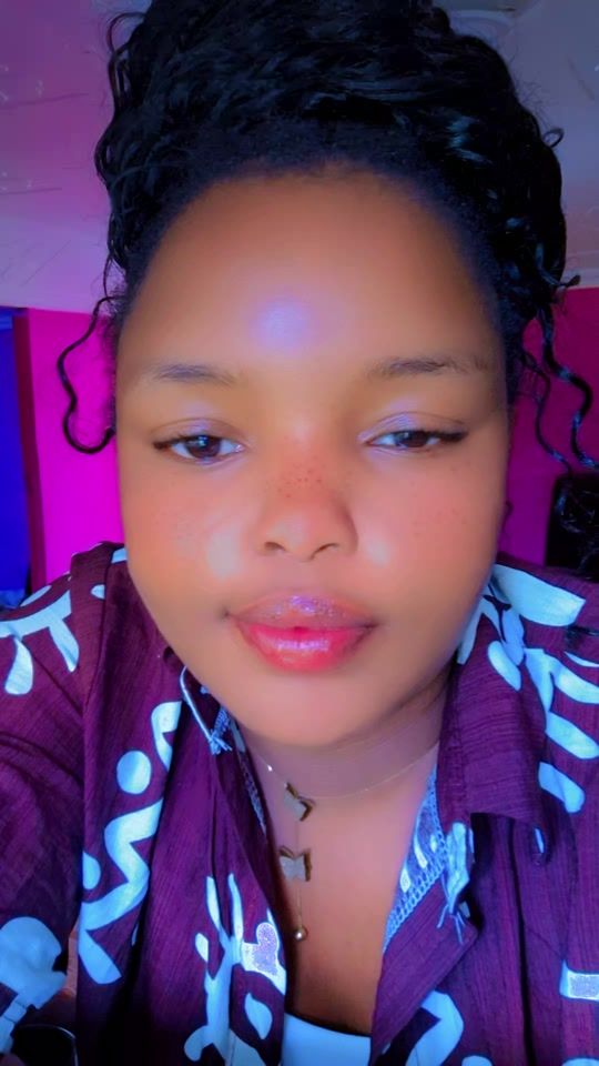 TikTok video thumbnail by lastie800