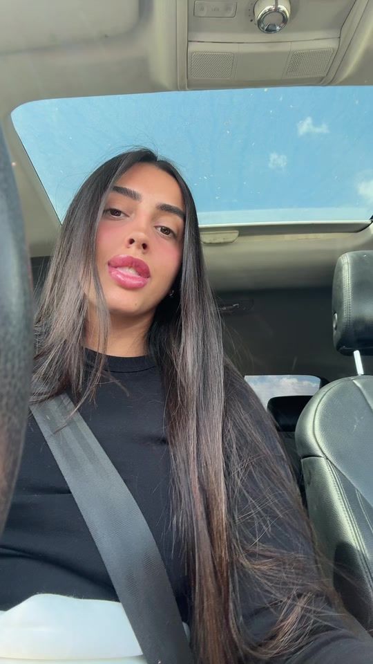 TikTok video thumbnail by shira_masuri