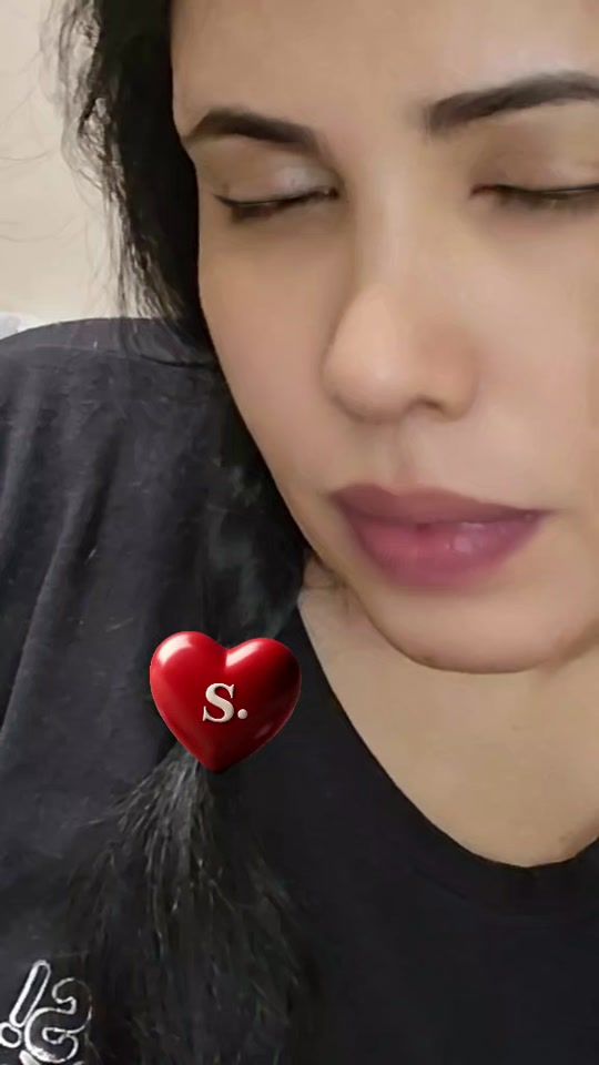 TikTok video thumbnail by saviku82