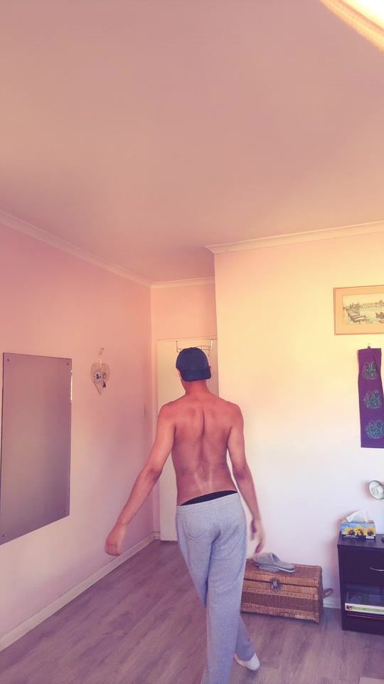 TikTok video thumbnail by jaredxroos