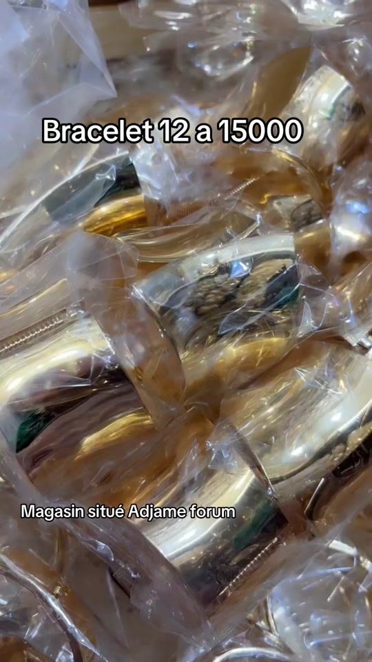 TikTok video thumbnail by grossistedebijoux0