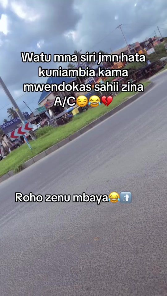 TikTok video thumbnail by __itswah