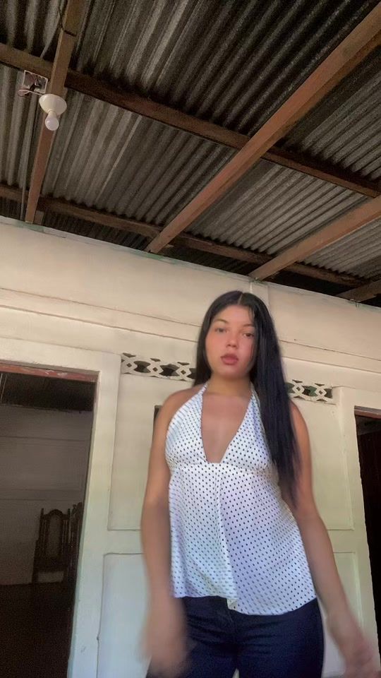 TikTok video thumbnail by lasgradiz2
