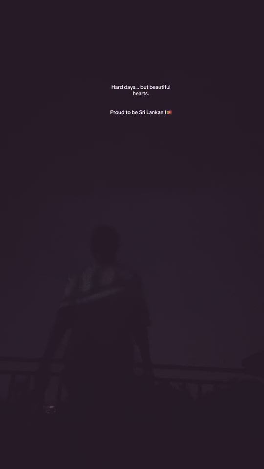 TikTok video thumbnail by p.chrishel