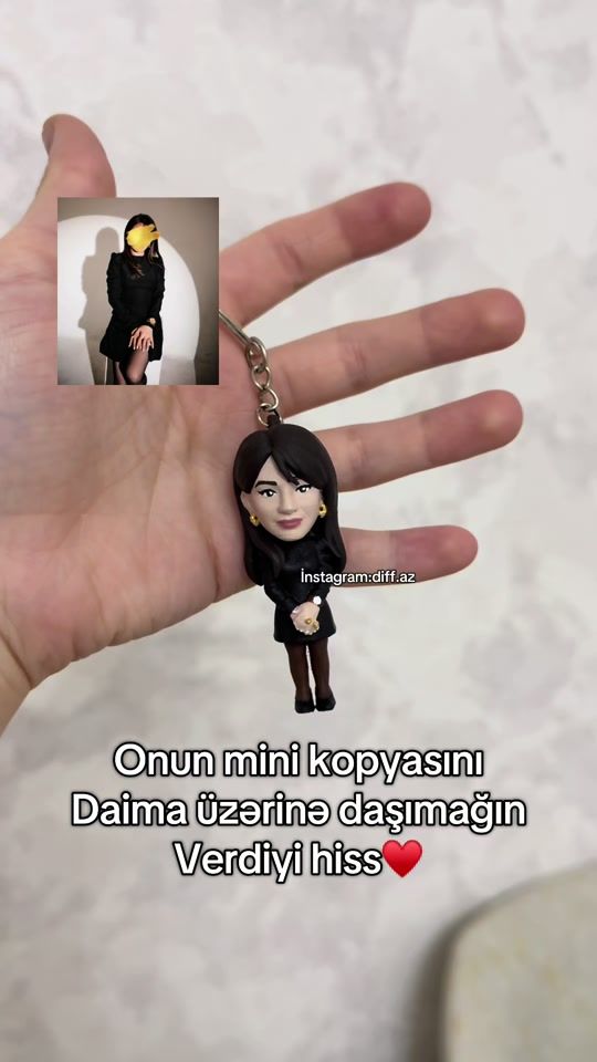 TikTok video thumbnail by diff.az