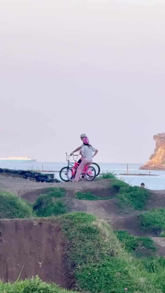 TikTok video thumbnail by pro_bmx