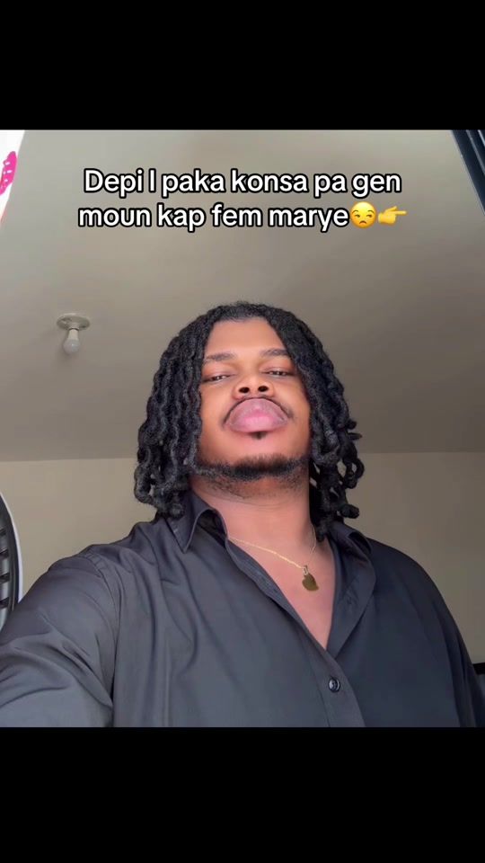 TikTok video thumbnail by sandrojean59