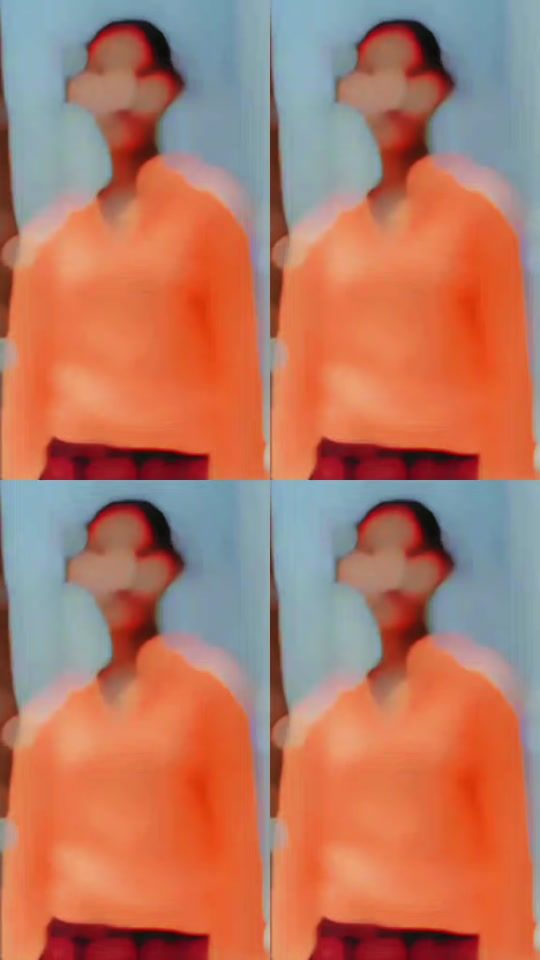 TikTok video thumbnail by .jan3364