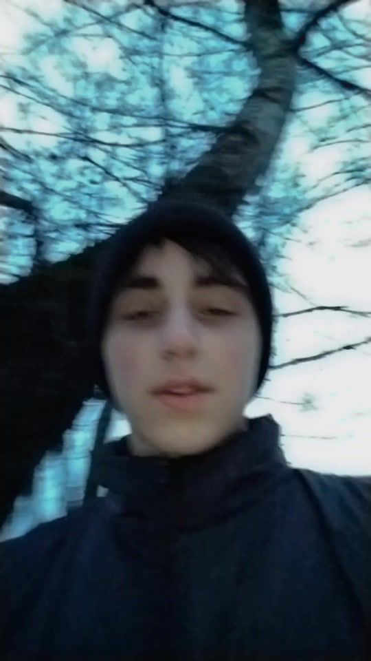 TikTok video thumbnail by osman_gazi_27