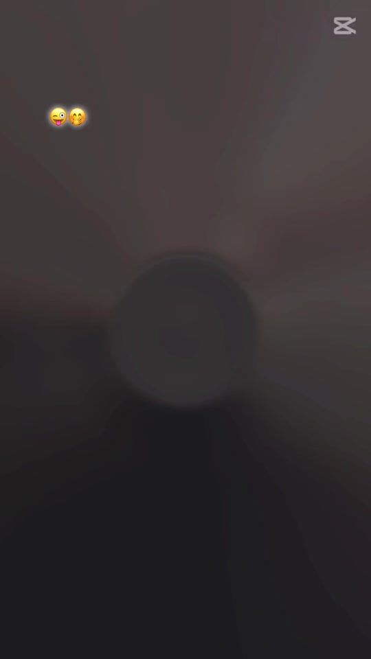 TikTok video thumbnail by .100.0k5