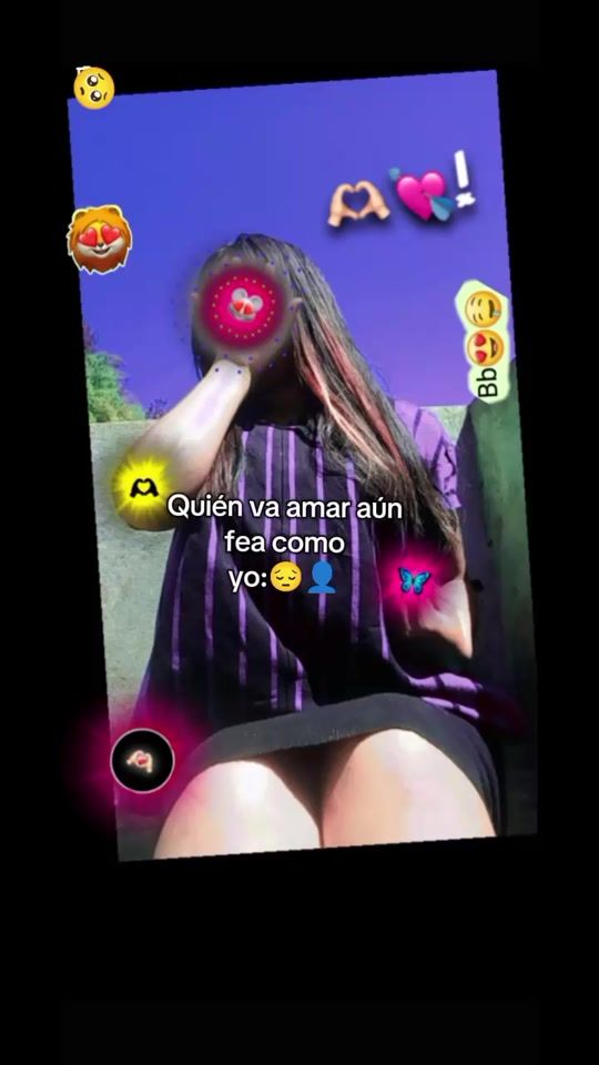 TikTok video thumbnail by tumariposita17