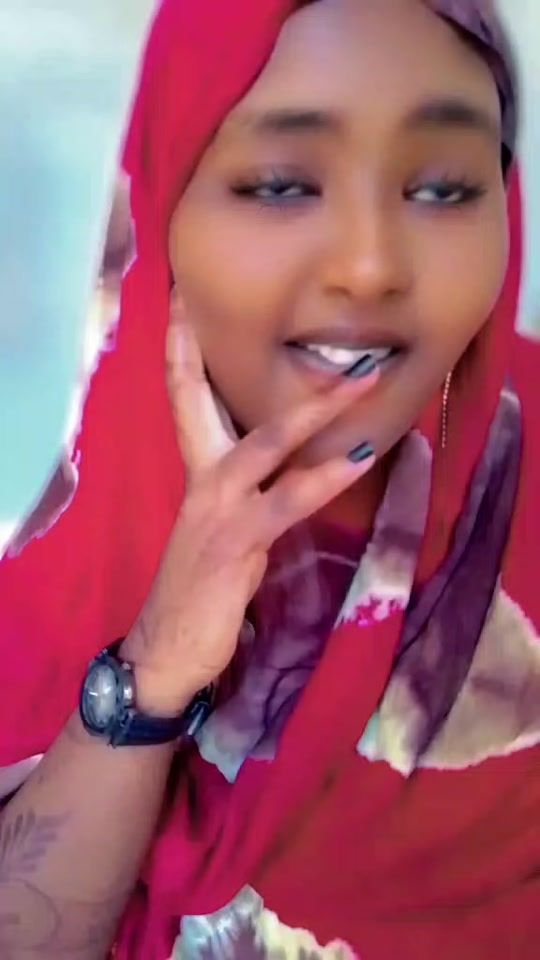 TikTok video thumbnail by amishka_254