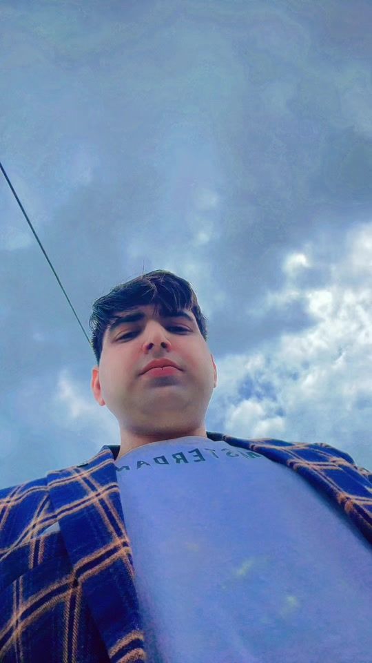 TikTok video thumbnail by haseebullah5765
