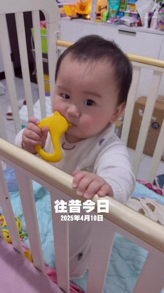 TikTok video thumbnail by m_m_2020_5_28